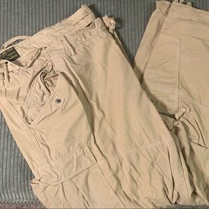 Polo by Ralph Lauren Cargo pants